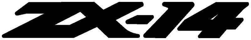 Zx14 Logo - Kawasaki Zx14 Logo HD Wallpaper