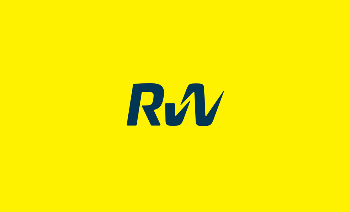 RW Logo - rw-logo-large - Run Waterloo