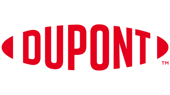 Split Logo - Ahead of 3-Way Split, DowDuPont Unveils New DuPont Logo - NBC 10 ...