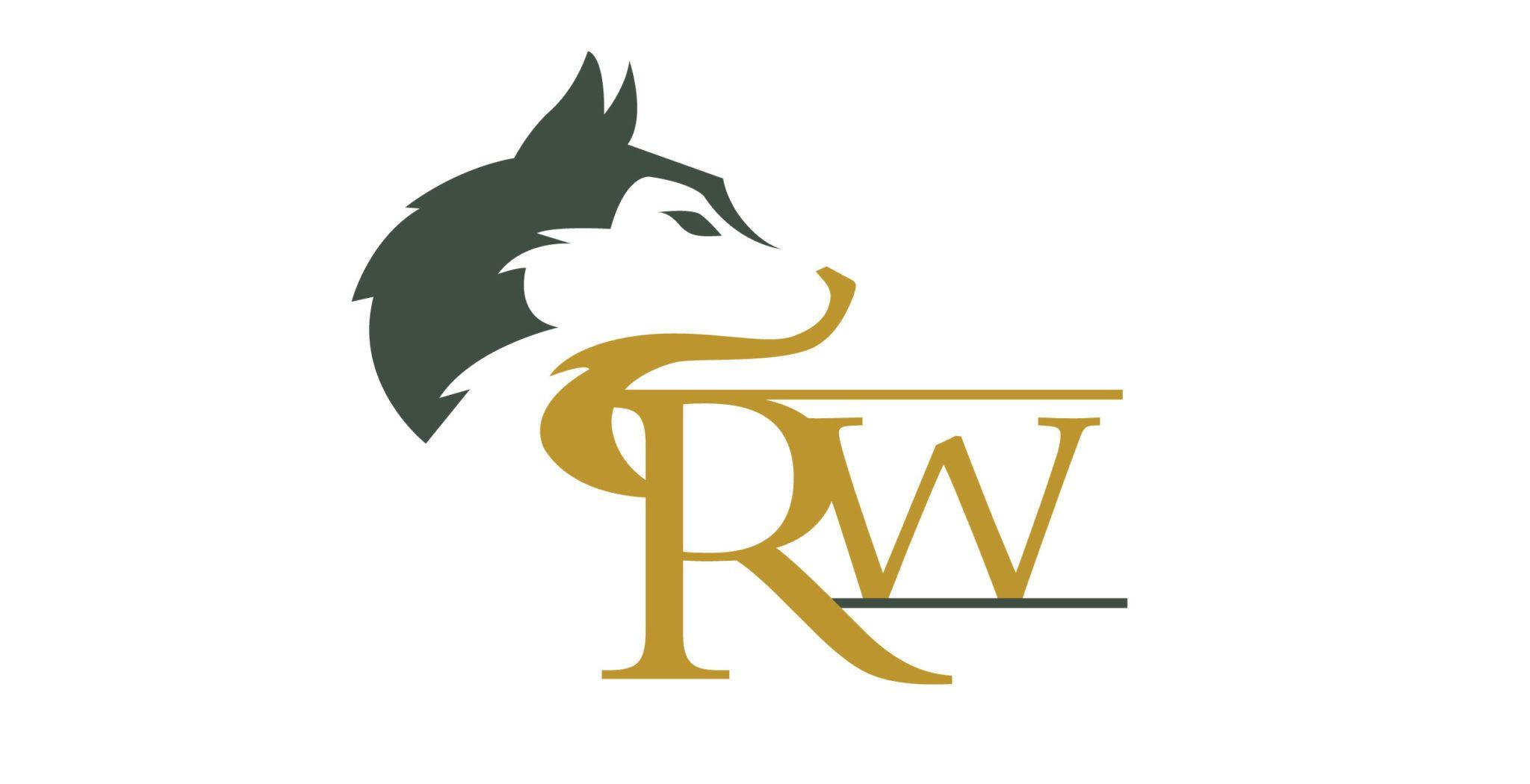 RW Logo - rw logo - iPRIMA MEDIA