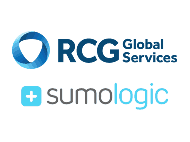 Split Logo - Rcg Sumo Split Logo. Atlanta Technology Professionals
