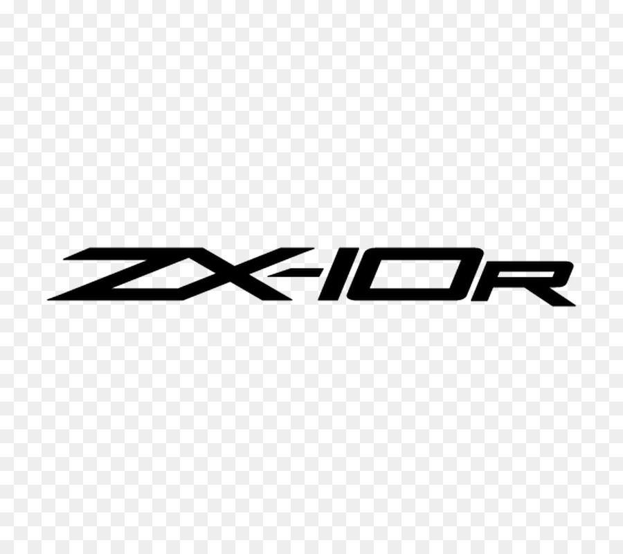 Zx14 Logo - Logo Angle png download*800 Transparent Logo png Download