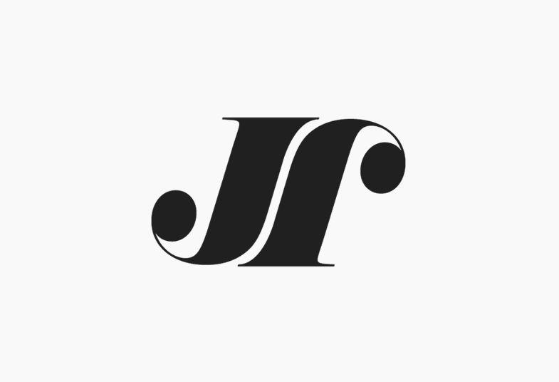 Split Logo - Logos & Identities – Split