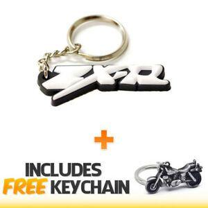 Zx14 Logo - Details about Kawasaki ZX6 ZX7 ZX10 ZX12 ZX14 Keychain Key Ring Logo  Decal+Cruiser Keychain