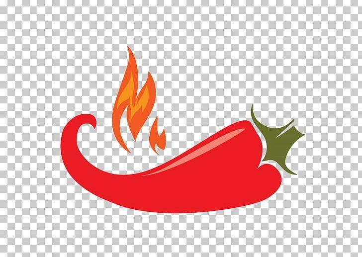 Chili Logo - Chili Con Carne Chili Pepper Logo Capsicum PNG, Clipart, Cartoon