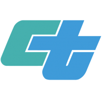 Caltrans Logo - Caltrans | data.ca.gov