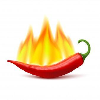 Chili Logo - Chili Vectors, Photo and PSD files