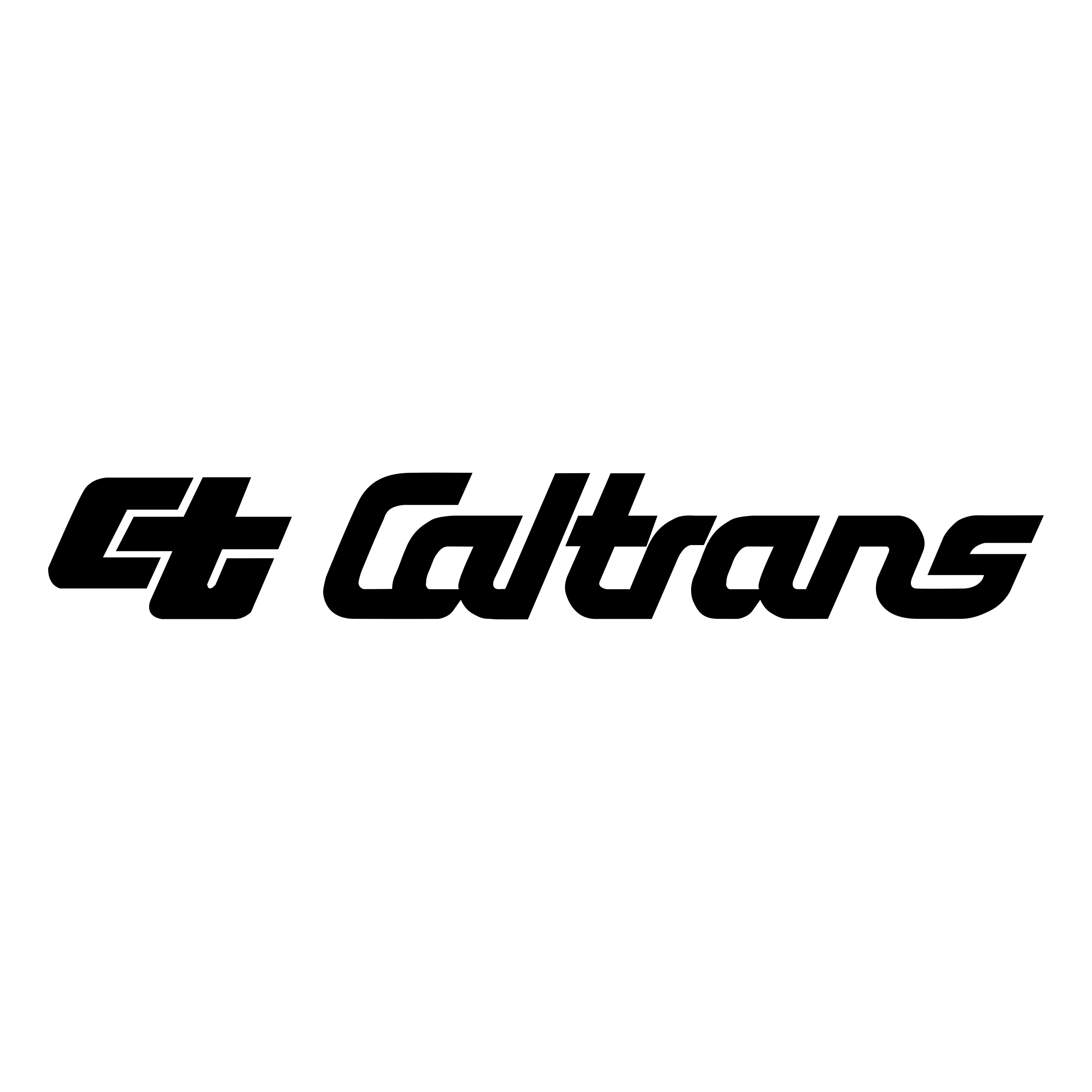 Caltrans Logo - Caltrans Logo PNG Transparent & SVG Vector - Freebie Supply