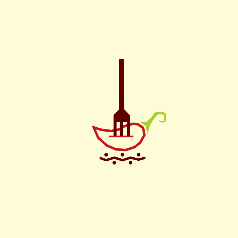 Chili Logo - Chili Logo — Creative Rooster