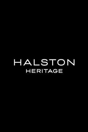 Halston Logo - Halston logo | Logos and more