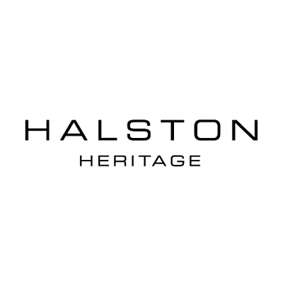 Halston Logo - Halston Heritage Carries Womens Fashions at Lenox Square®, a Simon