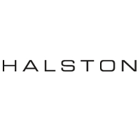 Halston Logo - Halston Reviews. Glassdoor.co.uk