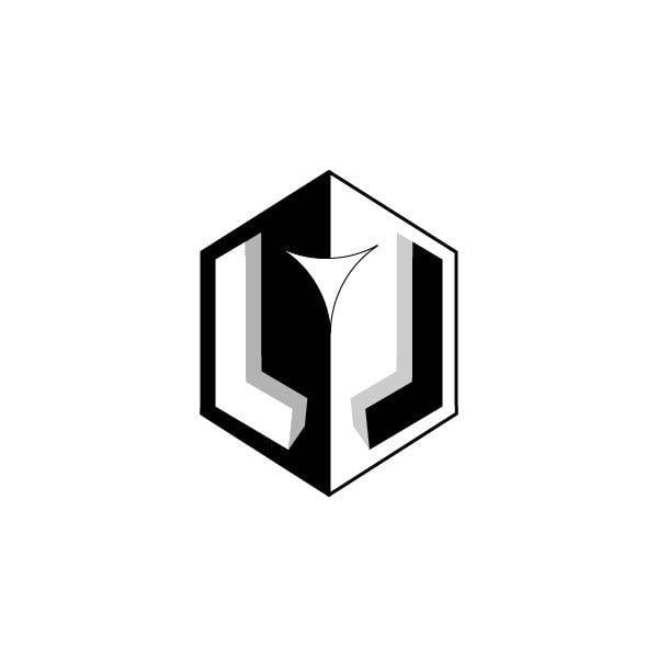 LJ Logo - Entry by Cveti0 for Design a Logo for LJ Services