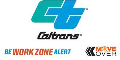 Caltrans Logo - Caltrans Logo - 9000+ Logo Design Ideas