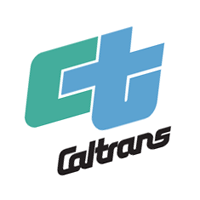 Caltrans Logo - Caltrans, download Caltrans :: Vector Logos, Brand logo, Company logo