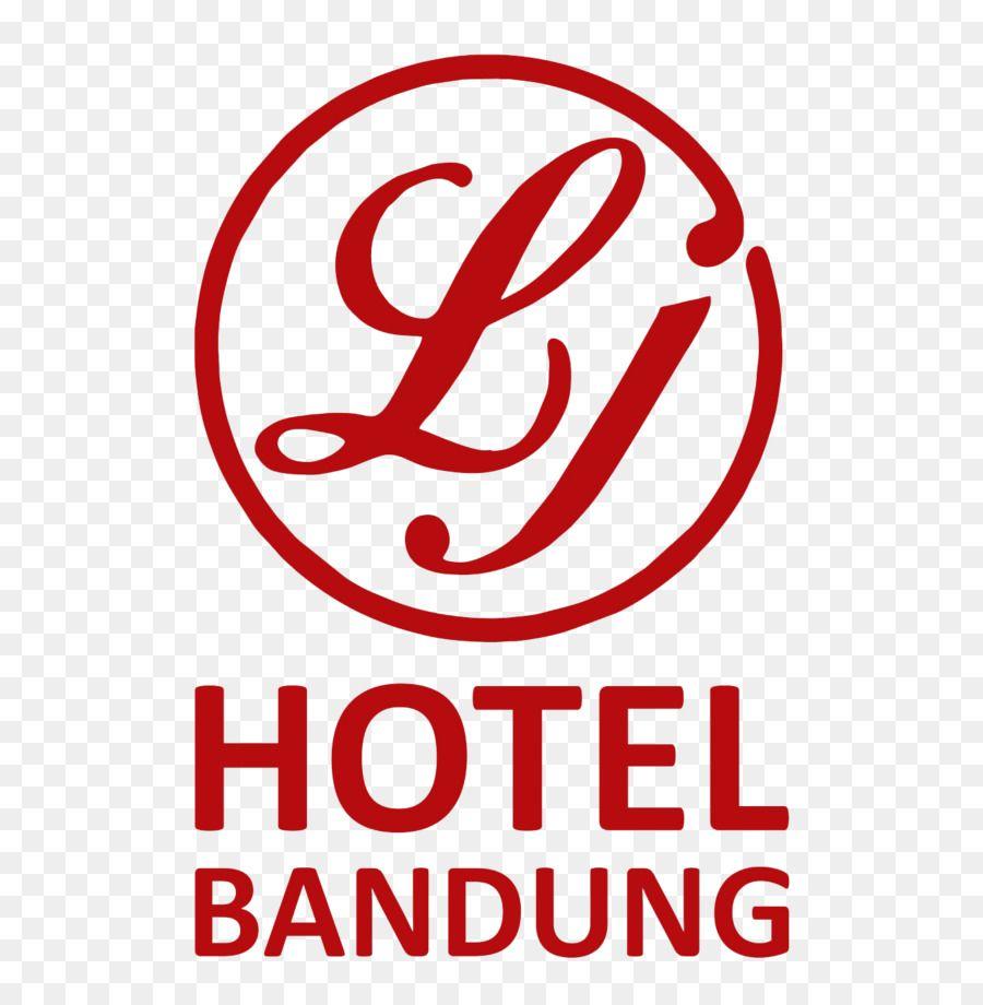 LJ Logo - Oyo 226 Lj Hotel Bandung Text png download - 1342*1371 - Free ...