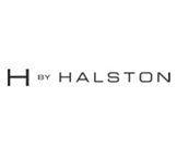 Halston Logo - H by Halston — QVC.com