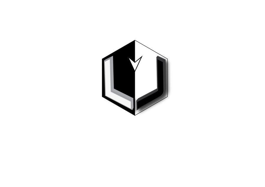 LJ Logo - Entry #9 by rafiforall2020 for Design a Logo for LJ Services ...