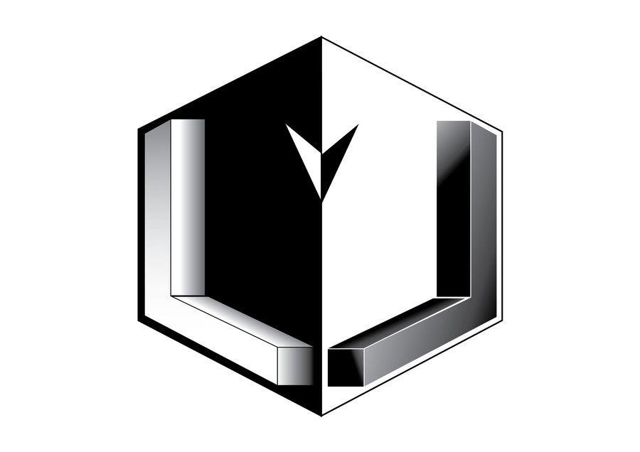 LJ Logo - Entry #16 by rafiforall2020 for Design a Logo for LJ Services ...