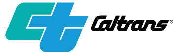 Caltrans Logo - Home – 680 SB EXPRESS LANE PROJECT