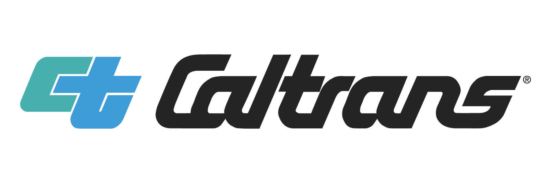 Caltrans Logo - Caltrans Safety Corridor & Bay Trail Update | KHUM | Freeform Radio ...