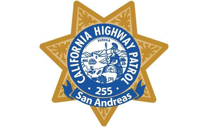 Caltrans Logo - Update: Caltrans Truck VS Logging Truck Crash On HWY 49 ...