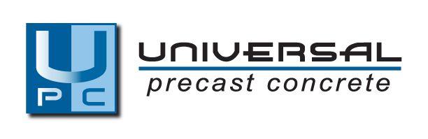 Caltrans Logo - Caltrans Logo - Universal Precast Concrete, Inc.