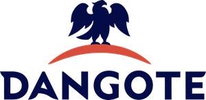 Dangote Logo - Dangote Logo Vector (.EPS) Free Download