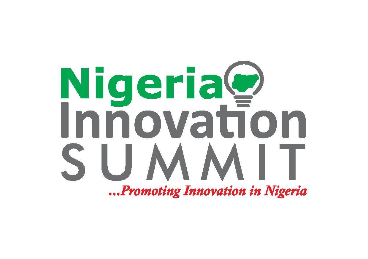 DFID Logo - UNDP,UNIDO,NITDA,NCC,DFID Bosses to Speak at Nigeria Innovation ...