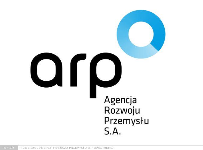 ARP Logo - Index Of Wp Content Uploads 2014 11