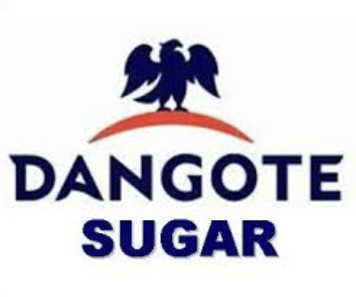 Dangote Logo - food doctors nigeria. Field engineer