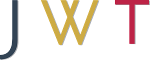 JWT Logo - JWT Logo Vector (.AI) Free Download