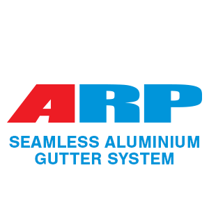 ARP Logo - ARP Logo for ASBP - The Alliance for Sustainable Building Products