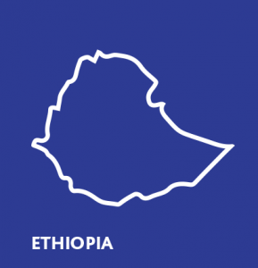 Dangote Logo - Ethiopia - ::Welcome to Dangote Cement Plc.::