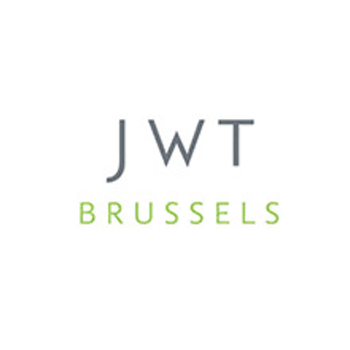 JWT Logo - Jwt Logo Bmma Management And Marketing Association