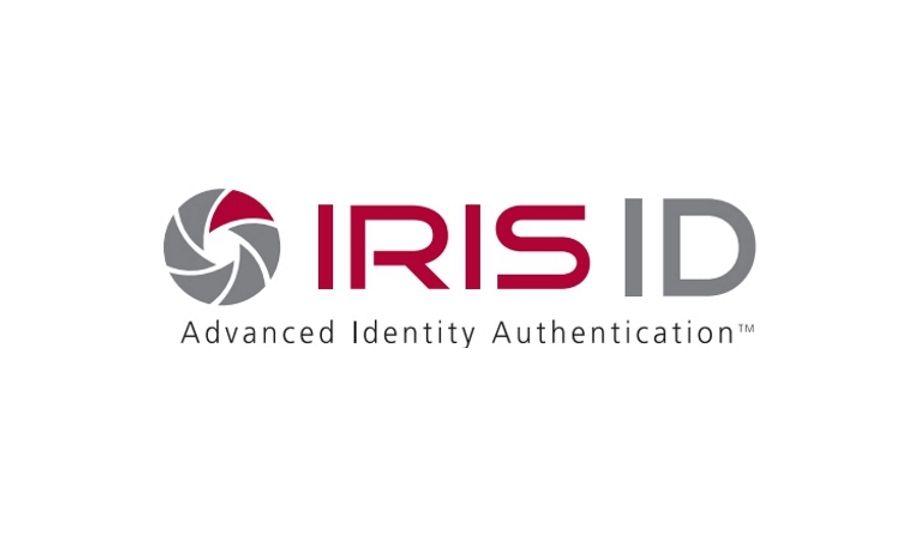 Dangote Logo - Dangote Group Opts For Iris ID's Time And Attendance Solutions ...