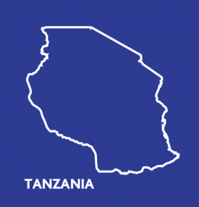 Dangote Logo - Tanzania - ::Welcome to Dangote Cement Plc