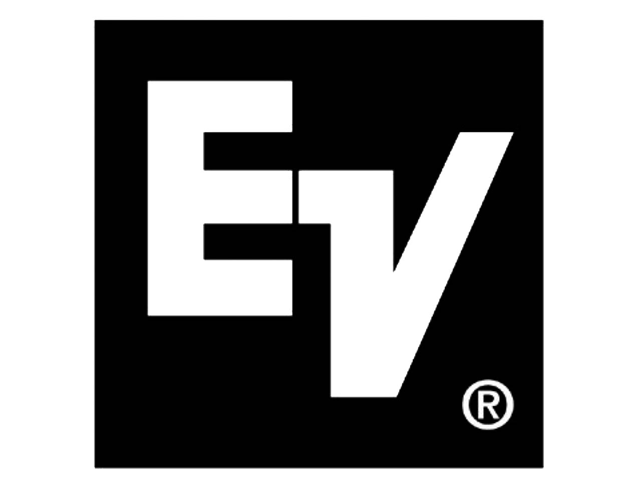 EV Logo - EV-Logo-4 – Startup Audio Limited