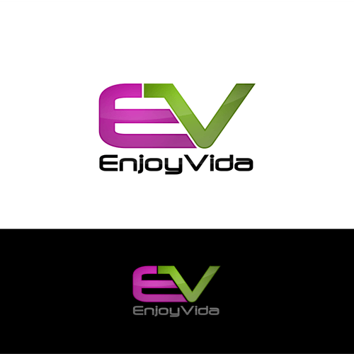 EV Logo - EV needs a new logo. Logo design contest