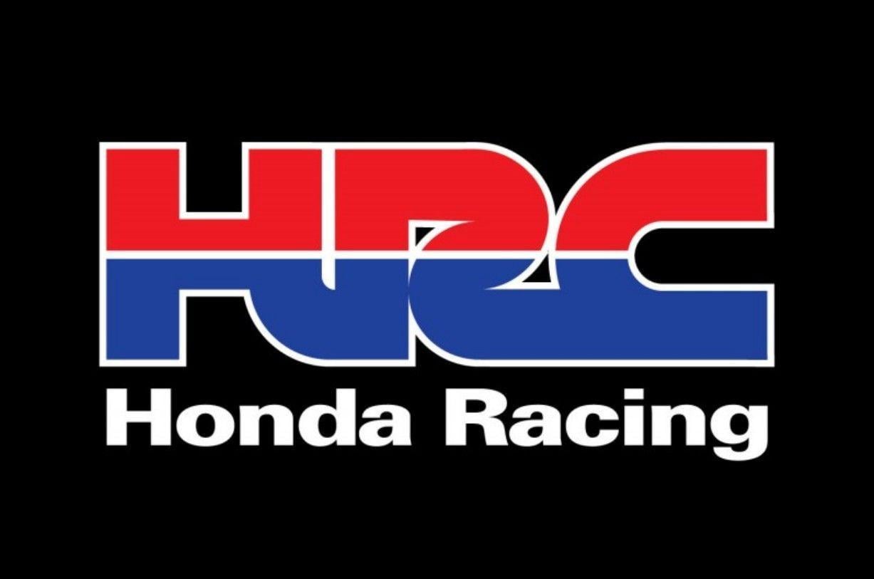 HRC Logo - Hrc Logos
