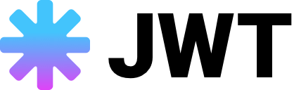 JWT Logo - JWT Reference