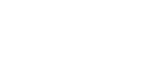 EV Logo - Ev Logo Png Vector, Clipart, PSD