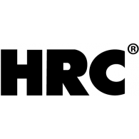 HRC Logo - HRC | Brands of the World™ | Download vector logos and logotypes