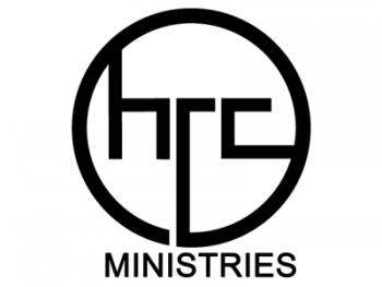 HRC Logo - HRC Logo - HRC Ministries