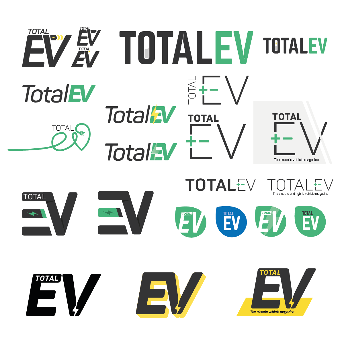 EV Logo - Ev Logo - Page 2 - 9000+ Logo Design Ideas