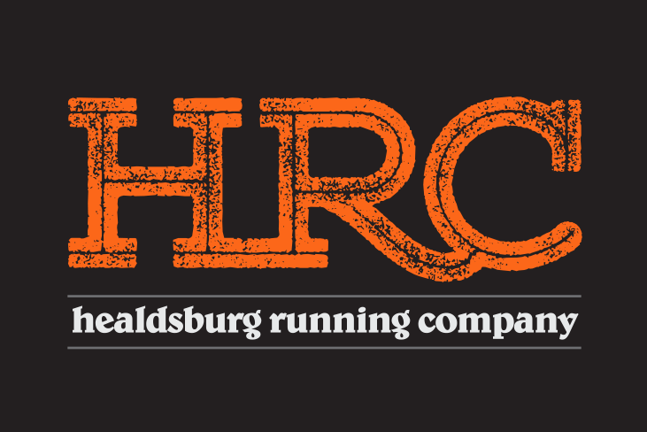 HRC Logo - HRC logos