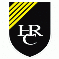 HRC Logo - HRC Logo Vector (.EPS) Free Download