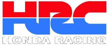 HRC Logo - hrc logo png. Clipart & Vectors for free 2019