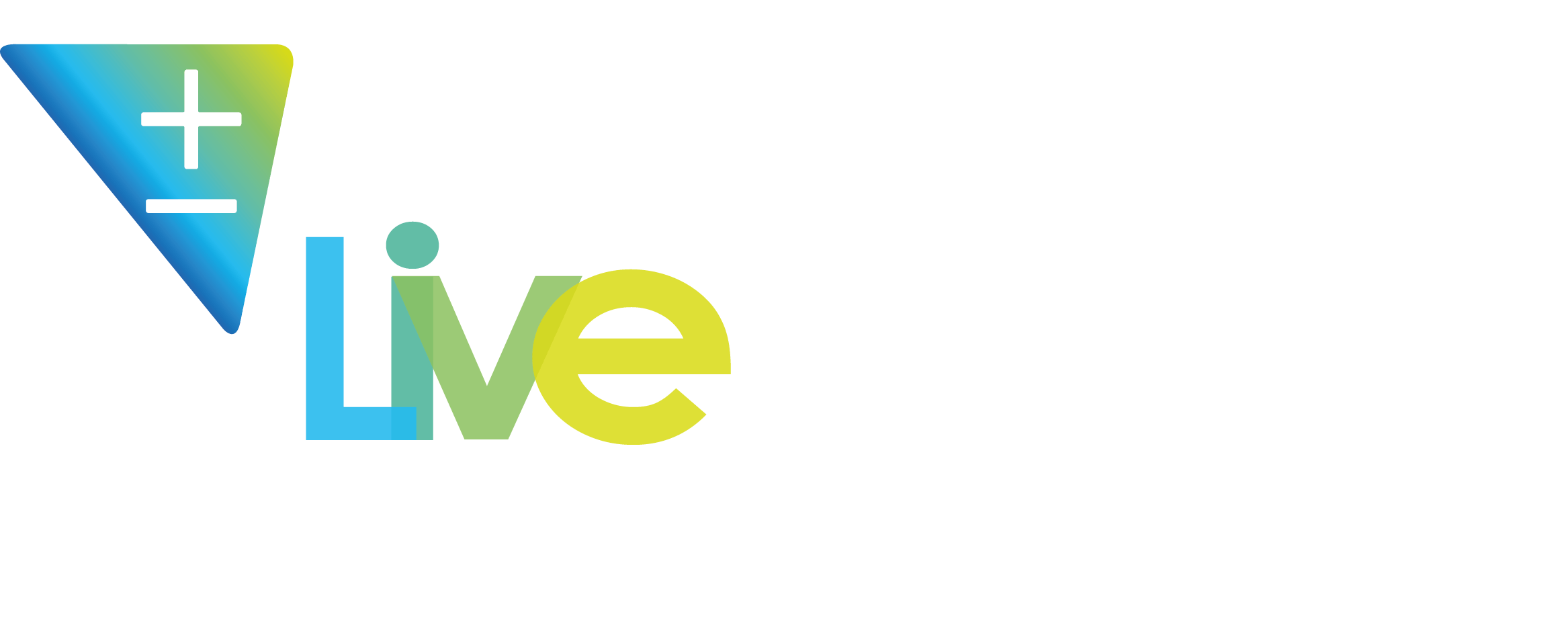 EV Logo - Everything EV Live London | The world's leading event series driving ...