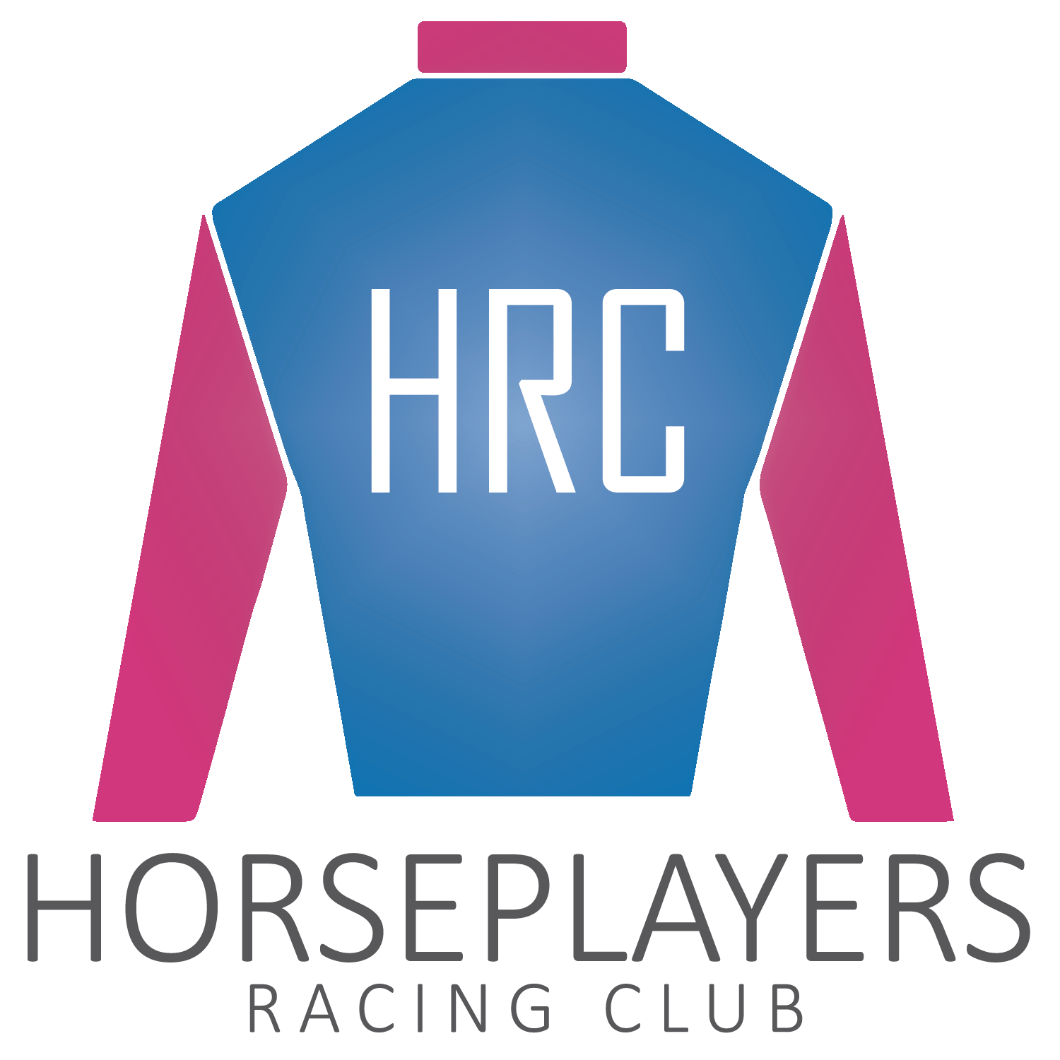 HRC Logo - cropped-HRC-LOGO-01.png – Horseplayers Racing Club